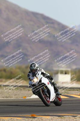 media/Mar-10-2024-SoCal Trackdays (Sun) [[6228d7c590]]/3-Turn 14 (1020am)/